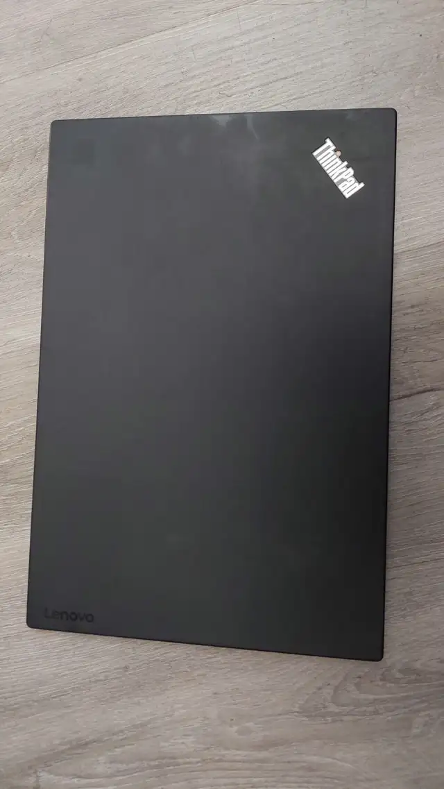 Lenovo ThinkPad X1 Carbon 5th Gen i 7 | Labor day Sale Price