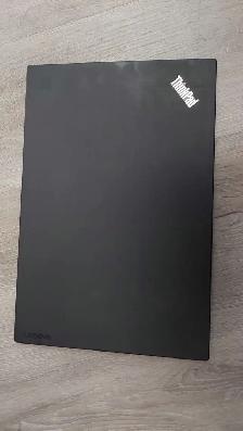 Lenovo ThinkPad X1 Carbon 5th Gen i 7 | Labor day Sale Price