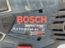 (N9749151) Bosch 25618 Impact Driver - Photo 3