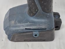 (N9749151) Bosch 25618 Impact Driver - Photo 4