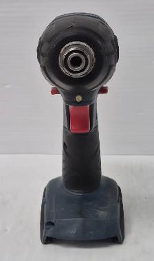 (N9749151) Bosch 25618 Impact Driver - Photo 5