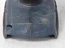 (N9749151) Bosch 25618 Impact Driver - Photo 6