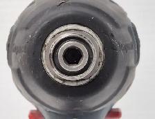 (N9749151) Bosch 25618 Impact Driver - Photo 7