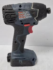 (N9749151) Bosch 25618 Impact Driver - Photo 8