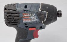 (N9749151) Bosch 25618 Impact Driver - Photo 9