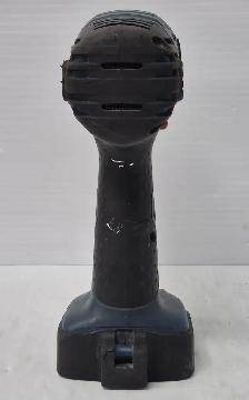 (N9749151) Bosch 25618 Impact Driver - Photo 10