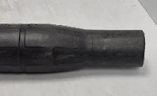 (N9749070) Stihl BR600 Gas Leaf Blower - Photo 2