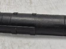 (N9749070) Stihl BR600 Gas Leaf Blower - Photo 3
