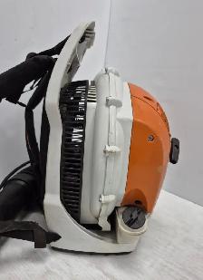(N9749070) Stihl BR600 Gas Leaf Blower - Photo 6