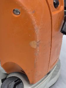 (N9749070) Stihl BR600 Gas Leaf Blower - Photo 7