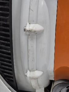 (N9749070) Stihl BR600 Gas Leaf Blower - Photo 8