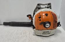 (N9749070) Stihl BR600 Gas Leaf Blower - Photo 9