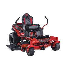 Toro 54' TITAN® MyRIDE® (76511) Zero Turn Mower