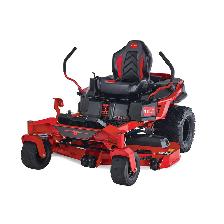 Toro 54' TITAN® MyRIDE® (76511) Zero Turn Mower - Photo 2