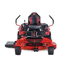 Toro 54' TITAN® MyRIDE® (76511) Zero Turn Mower - Photo 3