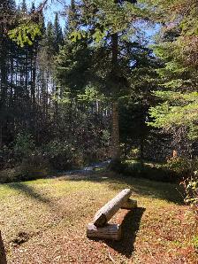 4 seasons cottage for sale- Moose Valley, New Brunswick - Photo 10