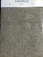 Carpet Not Made In The USA, starting at $2.25 sq ft