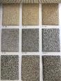 Carpet Not Made In The USA, starting at $2.25 sq ft - Photo 2