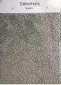Carpet Not Made In The USA, starting at $2.25 sq ft - Photo 3