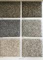 Carpet Not Made In The USA, starting at $2.25 sq ft - Photo 5