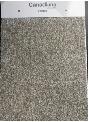 Carpet Not Made In The USA, starting at $2.25 sq ft - Photo 6