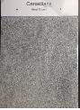 Carpet Not Made In The USA, starting at $2.25 sq ft - Photo 7