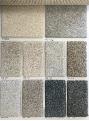 Carpet Not Made In The USA, starting at $2.25 sq ft - Photo 8