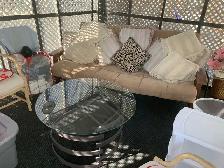 37ft Springdale Park Model Trailer $25,000 USD - Photo 8