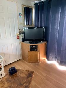 37ft Springdale Park Model Trailer $25,000 USD - Photo 9