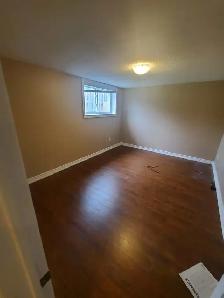 Big private room for rent - Photo 2