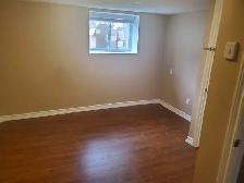Big private room for rent - Photo 3
