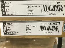 Evoke Solis Eron, SPC Click Vinyl Plank 5mm thick $1.25 sq ft - Photo 2