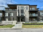 ️ Logement haut de gamme à louer à  Ville Sainte-Catherine