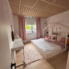 ️ Logement haut de gamme à louer à  Ville Sainte-Catherine - Photo 7