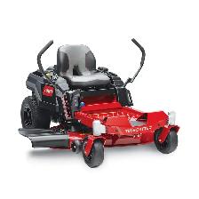 Toro 42' TimeCutter® (77401) Zero Turn Mower