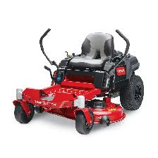 Toro 42' TimeCutter® (77401) Zero Turn Mower - Photo 2