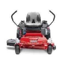 Toro 42' TimeCutter® (77401) Zero Turn Mower - Photo 3