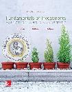 Fundamentals of Investments 8E Jordan 9781260109436