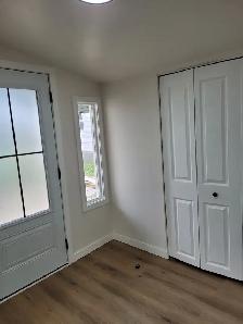 A GREAT CONDO ALTERNATIVE!