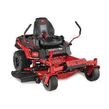 Toro 50' TimeCutter® Max (77501) Zero Turn Mower