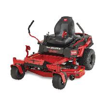 Toro 50' TimeCutter® Max (77501) Zero Turn Mower - Photo 2