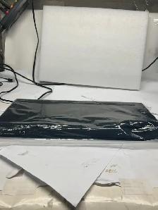 Crestron CP3N 3-Series Control System Processor w/ Dedicated