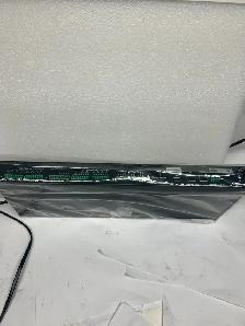 Crestron CP3N 3-Series Control System Processor w/ Dedicated - Photo 2