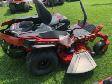 Toro 50' TimeCutter® Max MyRide® (77502) Zero Turn Mower