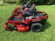 Toro 50' TimeCutter® Max MyRide® (77502) Zero Turn Mower - Photo 2