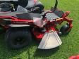 Toro 50' TimeCutter® Max MyRide® (77502) Zero Turn Mower - Photo 3