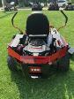 Toro 50' TimeCutter® Max MyRide® (77502) Zero Turn Mower - Photo 4