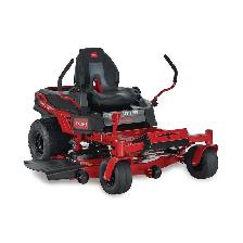 Toro 54' TimeCutter® Max (77504) Zero Turn Mower