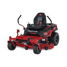 Toro 54' TimeCutter® Max (77504) Zero Turn Mower - Photo 2