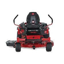 Toro 54' TimeCutter® Max (77504) Zero Turn Mower - Photo 3